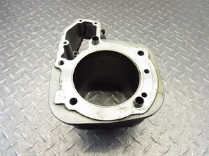 1999 94-99 BMW R1100 R1100GS Left Cylinder Barrel Jug Piston OEM - Picture 1 of 12
