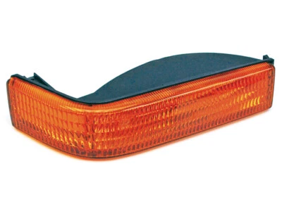 Blinker Blinkleuchten rechts orange Euro Jeep Grand Cherokee ZJ 92-98 - Bild 1 von 4