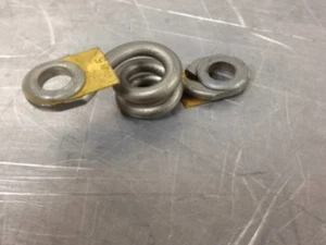 UpTo 15 NEW at MostElectric: H1045 CUTLER HAMMER NEW - Picture 1 of 5
