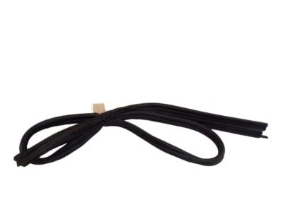 Junta, sello de puerta de escotilla sello de arranque para Ford Focus 2.0 Foto 1 de 4