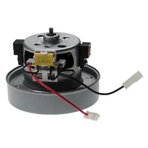 Staubsaugermotor Saugturbine für Dyson DC23 DC23 Animal DC23 Allergy 1600W - Bild 1 von 4