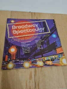 Boardway spectacular - Picture 1 of 2