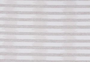 Christopher Farr Capri Latte - Outdoor Fabric 1.5 plus 0.5 metres - Picture 1 of 3