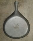 Cast Aluminum Vintag Skillet By Pewterware Approximately 6 X 7 inch