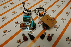 CROSSOVERS WHARFEDALE DIAMOND 7.2 - Imagen 1 de 1