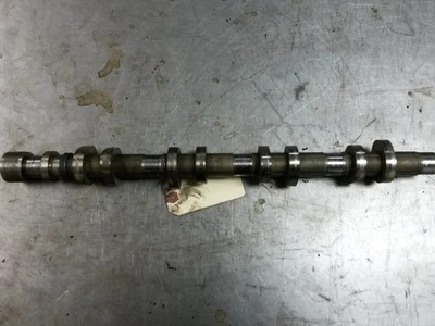 Árbol de levas derecho para 03-04 Dodge Dakota 4.7 Foto 1 de 4