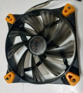 Antec PC Fan - Picture 1 of 2