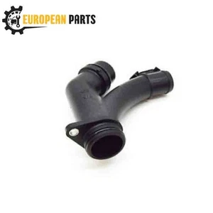 LAND ROVER LR076780 Röhrenbypass - Bild 1 von 1