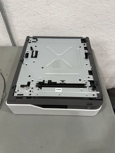 Lexmark 50G0802 MS821 MS822 MS823 MX721 MX722 550-Sheet Paper Feeder Drawer/Tray - Picture 1 of 6