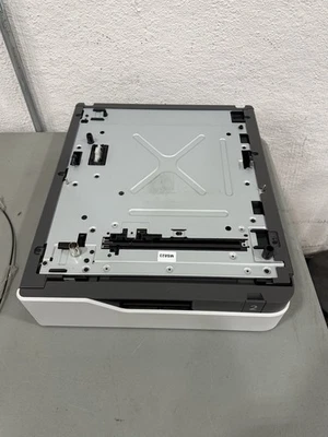 Lexmark 50G0802 MS821 MS822 MS823 MX721 MX722 550-Sheet Paper Feeder Drawer/Tray - Image 1 of 4