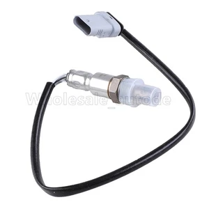 Autosauerstoffsensor passend für Chevrolet Silverado 1500 2014-2019 12643708 Neu - Imagen 1 de 6