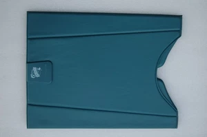 Campana extractora Tektronix 016-0566-00 para 2235, 2246, 2247, 465, 2232, 22xx/24xx - Imagen 1 de 3