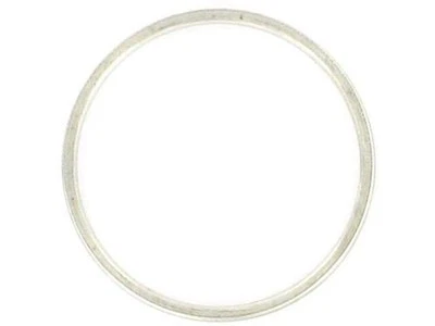 Junta de escape 29172PHDW 2014 2015 para Cadillac XTS 2013-2016 Foto 1 de 2