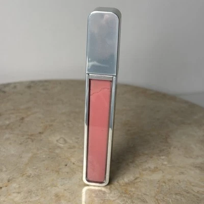 Urban Decay Hi Fi Shine Ultra Almofada Brilho Labial Sombra OBSESSED 0,23 oz/7 ml Novo Sem Caixa - Imagem 1 de 3