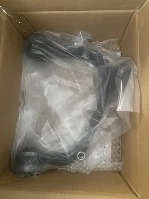 Frt. Upper Left & Right Ball Joint, Ford Exped, Ford F-150, Lincoln Nav, & Mark - Image 1 of 2