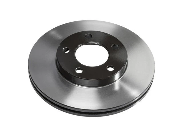 Ротор переднего тормоза 72KBYN94 для Ford Escape 2003 2006 2002 2001 2004 2005 2007 - Изображение 1 из 1