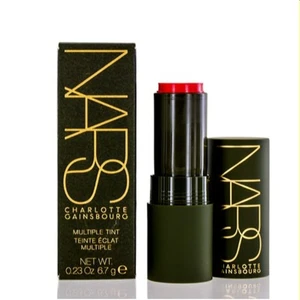 NARS The Multiple Tint Jeanette 5405 for Eyes, Cheeks, Lips 23 oz - New In Box - Picture 1 of 1