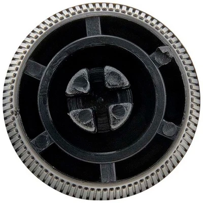 76942 Dorman Window Crank Knob - Image 1 of 3