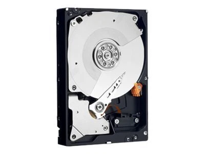 Western Digital RE4 1000GB Internal 7200RPM 3.5" (WD1003FBYX) HDD