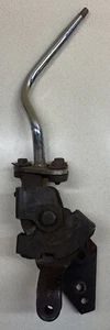 Mopar A-Body Inland 3 Speed Shifter Dart Duster Demon - Picture 1 of 6