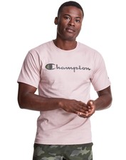 T-Shirts Size 2XL for Men for sale | eBay