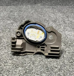 21-22 Hyundai Santa Fe 💡 LED DRL Right Headlight Ballast 7K-5F-15 - Foto 1 di 16