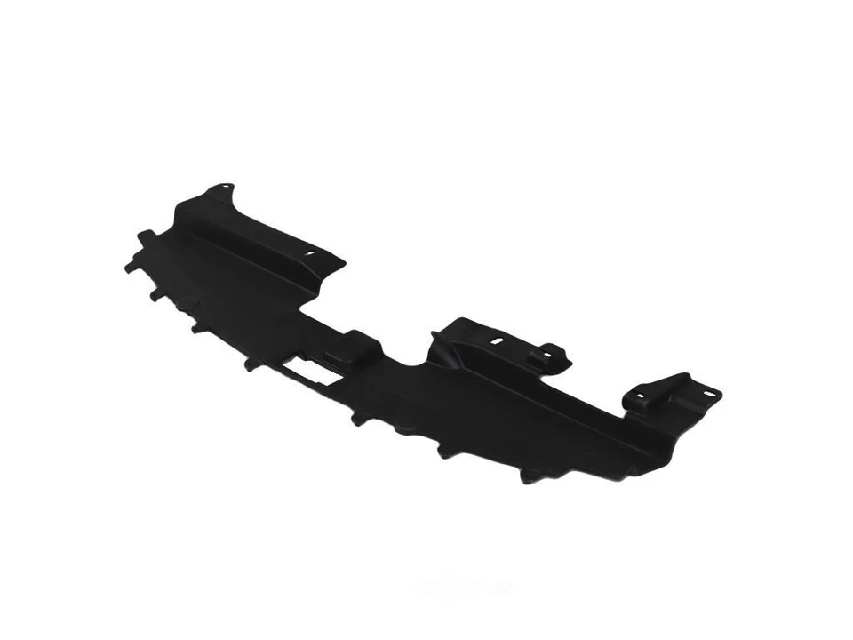 Painel de fáscia superior Mopar genuíno 68109867AA - Imagem 1 de 1