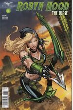 Zenescope Comics Various Sets and Runs New/Unread Postage Discount Available