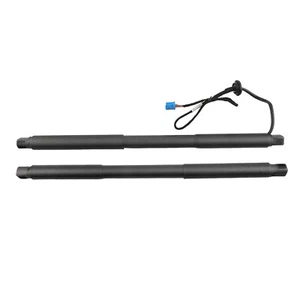 Rear Left & Right Trunk Lift Support Shocks for Mercedes-Benz GL350 GL550 S450 - Picture 1 of 12