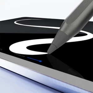 Styluses Pen for 11.8inch Tablet Pen 4096 Pressure Level Sensitivity - Zdjęcie 1 z 11