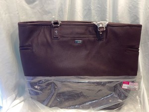 thirty one jewell bolsa