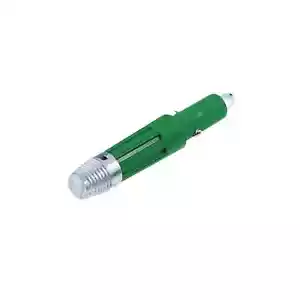 Adaptador roscado Unger 1/2 adaptador de barra telescópica adaptador de escoba - Imagen 1 de 1
