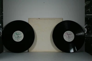 LP Record Album - George Benson - The George Benson Collection - Warner Brothers - Imagen 1 de 4