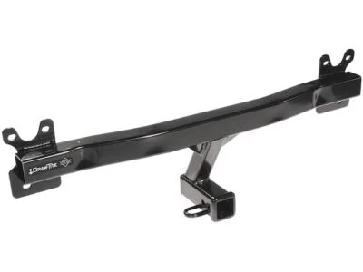 For 2008-2016 Volvo XC70 Trailer Hitch Rear Draw-Tite 87593MH 2009 2015 2011 Foto 1 de 3