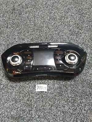 For  2013 Nissan Juke Climate Controls 24845 Bv80a • 30.19€