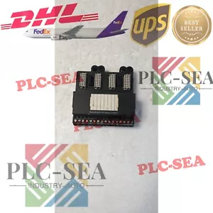 Módulo de entrada KJ3221X1-EA1 EMERSON Delta V Fisher-Rosemount DI 24VDC vía FEDEX - Imagen 1 de 7