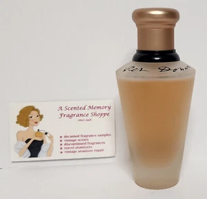 Vintage Tuscany per Donna Deodorant Parfum Spray von Aramis ~ 100 ml - Bild 1 von 7