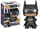 Funko Pop! Vinyl: DC Universe - Steampunk Batman - Hot Topic (Exclusive) #120