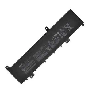 C31N1636 New Genuine Laptop battery for ASUS NX580VD NX580VD7300 47Wh 11.49V - Picture 1 of 2