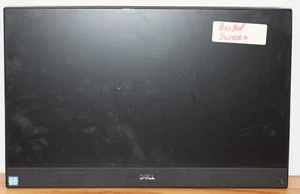 Optiplex 7460/7470 AiO Chassis only (No Mbd, screen defect) (free ship) - Picture 1 of 4