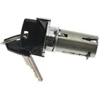 US-112L Ignition Lock Cylinder for Le Baron Town and Country 2000 Fury Dodge 600