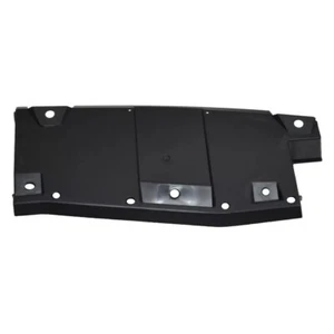 Nuevo relleno de parachoques trasero derecho para Toyota Rav4 2013-2015 587230R010 TO1183105 - Imagen 1 de 1