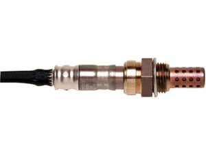 Upstream Oxygen Sensor For 1988-1992 Audi 80 Quattro 1989 1990 1991 QJ471SZ - Picture 1 of 1