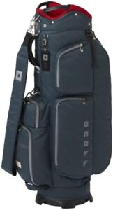 ONOFF Cart Golf Bags for sale | eBay