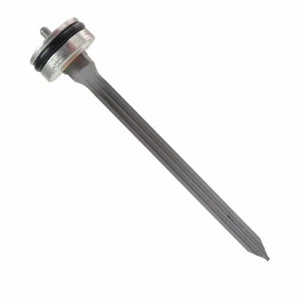 Aftermarket Piston Driver Assembly for Max NF235A-23-35 - Material S7 USA steel - Picture 1 of 1