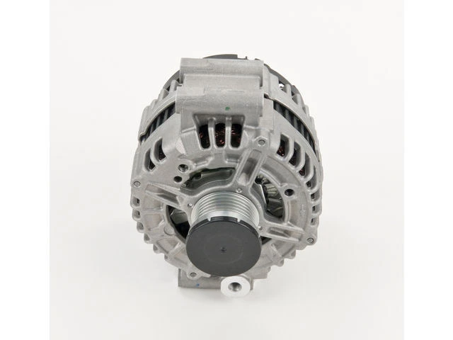 Alternador alternador Bosch para BMW 528i 2008-2010 3,0 L 6 cilindros 73HRPR Foto 1 de 1