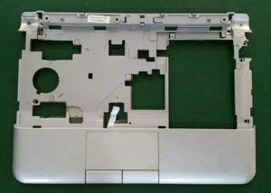 Toshiba NB200-11N Bandeja superior con Touchpad - Imagen 1 de 4