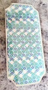 Plate - Picture 1 of 2