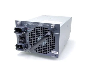 (NEUF DANS SA BOÎTE) CISCO Astec AA24410 PWR-C45-4200ACV 4200W Alimentation 341-0083-04 - Photo 1/7