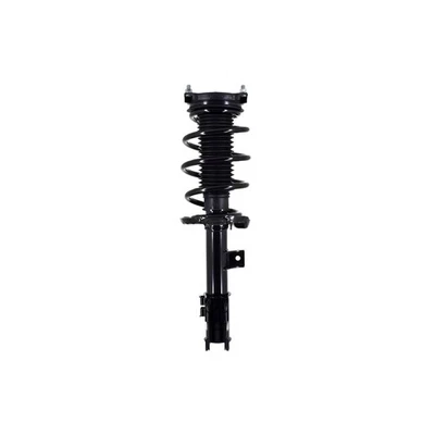 Front Right Strut & Spring For Kia Sorento 2016 2017 2018 2019 2020 - Image 1 of 4